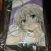 Anime bed cover sheets