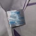Anime bed cover sheets
