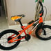 Boy’s schwinn bike