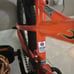 Boy’s schwinn bike
