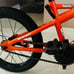 Boy’s schwinn bike