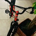 Boy’s schwinn bike
