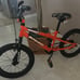 Boy’s schwinn bike