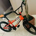 Boy’s schwinn bike