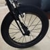 Boy’s schwinn bike