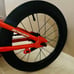 Boy’s schwinn bike