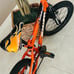 Boy’s schwinn bike