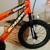 Boy’s schwinn bike