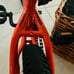 Boy’s schwinn bike