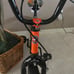 Boy’s schwinn bike