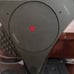 Polycom