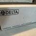 Delta Faucet Nicoli 14 Series Single-Handle Tub and Shower Trim Kit, Shower Fauc
