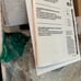 Delta Faucet Nicoli 14 Series Single-Handle Tub and Shower Trim Kit, Shower Fauc