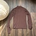 Dynamite Turtleneck Sweater