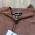Dynamite Turtleneck Sweater