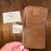 Prada wallet