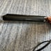 ghd 1 inch platinum+ flat iron
