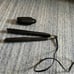 ghd 1 inch platinum+ flat iron