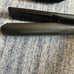 ghd 1 inch platinum+ flat iron