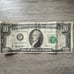 1995 Vintage Genuine Bill