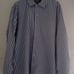 mens dress shirts