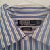 mens dress shirts
