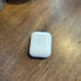 airpods 2nd generation