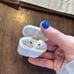 airpods 2nd generation