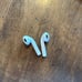 airpods 2nd generation