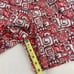 Patagonia Vintage 90s Mens Size XL 5 Inseam River Short Liner Baggies