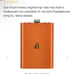 headphone amplifier