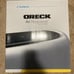 Oreck Air Purifier