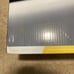 Oreck Air Purifier