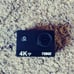 Naxa 4K Action Camera