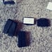 Naxa 4K Action Camera