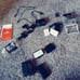 Naxa 4K Action Camera