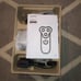 Philips Norelco 6500 Wet & Dry Electric Shaver