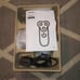 Philips Norelco 6500 Wet & Dry Electric Shaver