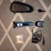 Philips Norelco 6500 Wet & Dry Electric Shaver