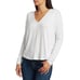 Rag & Bone Hudson V-neck Pullover