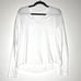 Rag & Bone Hudson V-neck Pullover