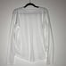 Rag & Bone Hudson V-neck Pullover