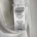Rag & Bone Hudson V-neck Pullover