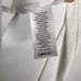 Rag & Bone Hudson V-neck Pullover