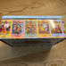 The Baby-Sitters Club Retro Set (Books #1-6)