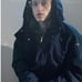 The North Face Purple Label Monkey Time Exclusive XL