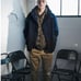 The North Face Purple Label Monkey Time Exclusive XL