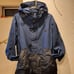 The North Face Purple Label Monkey Time Exclusive XL