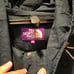 The North Face Purple Label Monkey Time Exclusive XL
