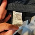 The North Face Purple Label Monkey Time Exclusive XL